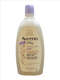 Picture of Aveeno Baby Bath 532ml Calming Comfort 
